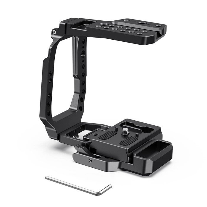 SmallRig CVB2255B